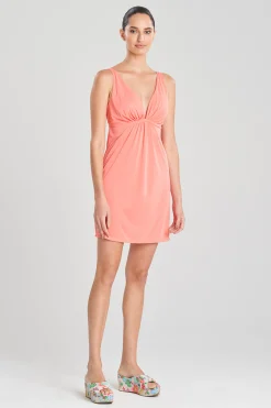 Natori Chemises-Aphrodite Chemise