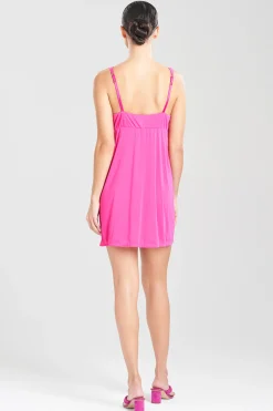 Natori Chemises-Aphrodite Chemise