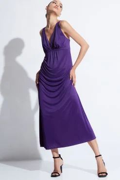Natori Plus Sizes|Gowns-Aphrodite Gown