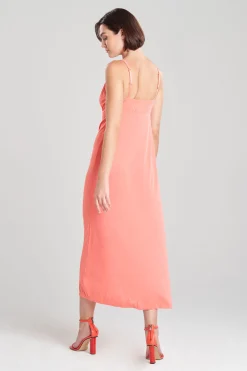 Natori Plus Sizes|Gowns-Aphrodite Gown