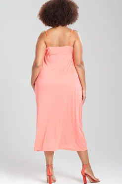 Natori Plus Sizes|Gowns-Aphrodite Gown