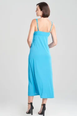 Natori Plus Sizes|Gowns-Aphrodite Gown