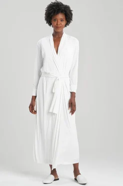 Natori Plus Sizes|Robes & Kimonos-Aphrodite Robe