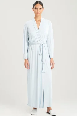 Natori Plus Sizes|Robes & Kimonos-Aphrodite Robe