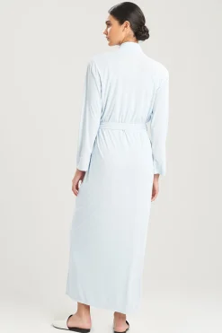 Natori Plus Sizes|Robes & Kimonos-Aphrodite Robe