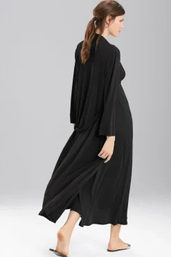 Natori Plus Sizes|Robes & Kimonos-Aphrodite Robe