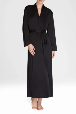 Natori Plus Sizes|Robes & Kimonos-Aphrodite Robe