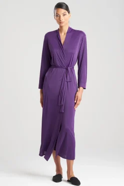 Natori Plus Sizes|Robes & Kimonos-Aphrodite Robe
