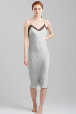 Natori Gowns-Ashley Icon Lace Gown