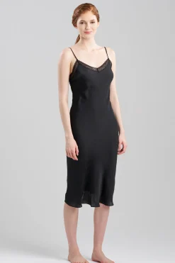 Natori Gowns-Ashley Icon Lace Gown