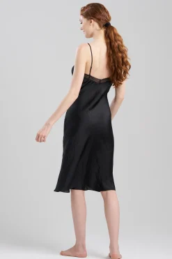 Natori Gowns-Ashley Icon Lace Gown