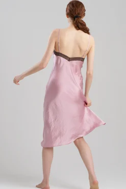 Natori Gowns-Ashley Icon Lace Gown