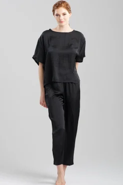 Natori Pajama Sets-Ashley Icon PJ