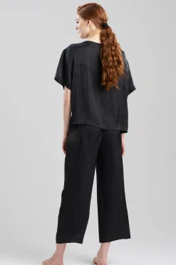 Natori Pajama Sets-Ashley Icon PJ