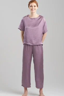 Natori Pajama Sets-Ashley Icon PJ