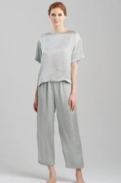 Natori Pajama Sets-Ashley Icon PJ