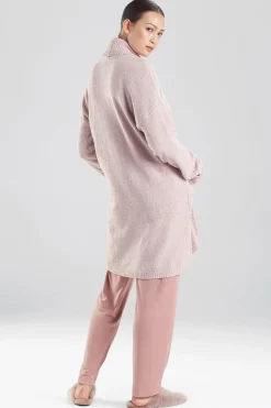 Natori Cardigans & Hoodies-Aura Cardigan