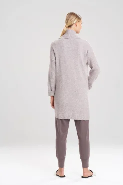 Natori Cardigans & Hoodies-Aura Cardigan