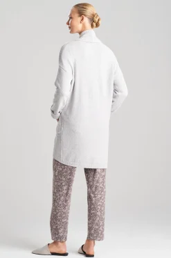 Natori Cardigans & Hoodies-Aura Cardigan