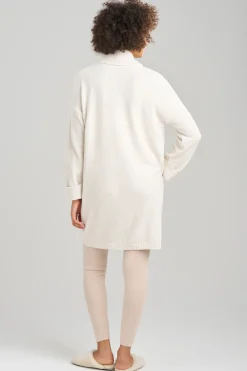 Natori Cardigans & Hoodies-Aura Cardigan