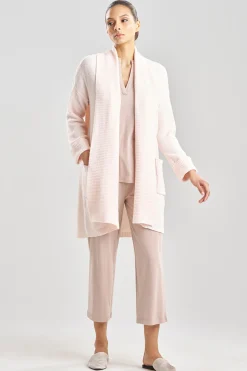 Natori Cardigans & Hoodies-Aura Cardigan