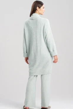 Natori Cardigans & Hoodies-Aura Cardigan