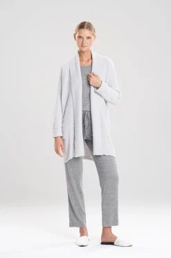 Natori Cardigans & Hoodies-Aura Cardigan