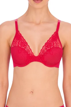 Natori Underwire Bras|Full-Coverage Bras-Avail Full Fit Convertible Bra