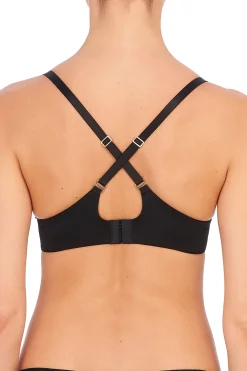 Natori Underwire Bras|Full-Coverage Bras-Avail Full Fit Convertible Bra