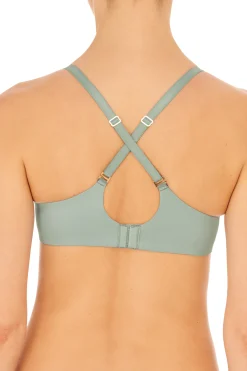 Natori Underwire Bras|Full-Coverage Bras-Avail Full Fit Convertible Bra