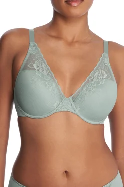 Natori Underwire Bras|Full-Coverage Bras-Avail Full Fit Convertible Bra