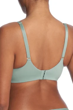 Natori Underwire Bras|Full-Coverage Bras-Avail Full Fit Convertible Bra