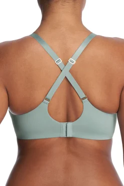 Natori Underwire Bras|Full-Coverage Bras-Avail Full Fit Convertible Bra