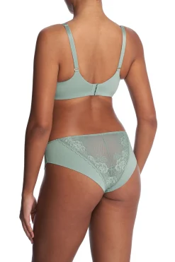 Natori Underwire Bras|Full-Coverage Bras-Avail Full Fit Convertible Bra