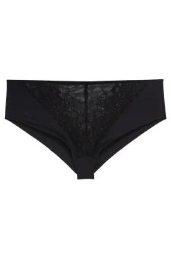 Natori Tangas-Avail Tanga Underwear