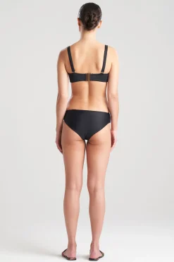 Natori Honeymoon|Two Piece Bikinis-Bandeau Bikini Top