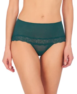 Natori Briefs-Beyond Brief