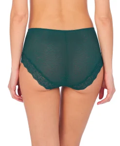 Natori Briefs-Beyond Brief
