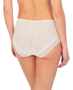 Natori Briefs-Beyond Brief