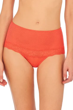 Natori Briefs-Beyond Brief