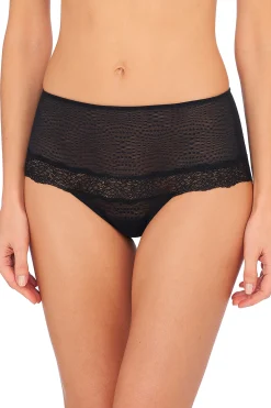 Natori Briefs-Beyond Brief