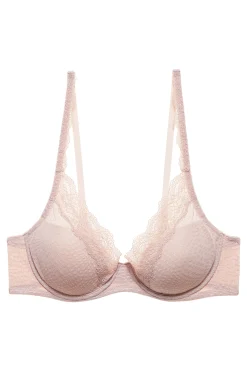 Natori Underwire Bras|Convertible Bras-Beyond Convertible Contour Underwire Bra