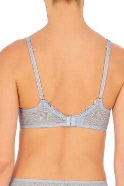 Natori Underwire Bras|Convertible Bras-Beyond Convertible Contour Underwire Bra