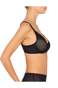 Natori Underwire Bras|Convertible Bras-Beyond Convertible Contour Underwire Bra