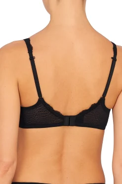 Natori Underwire Bras|Convertible Bras-Beyond Convertible Contour Underwire Bra