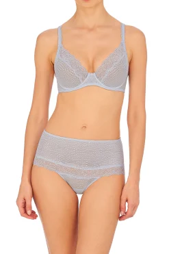 Natori Underwire Bras|Convertible Bras-Beyond Convertible Contour Underwire Bra