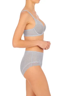 Natori Underwire Bras|Convertible Bras-Beyond Convertible Contour Underwire Bra