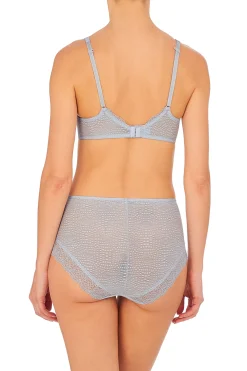 Natori Underwire Bras|Convertible Bras-Beyond Convertible Contour Underwire Bra