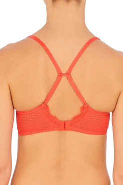 Natori Underwire Bras|Convertible Bras-Beyond Convertible Contour Underwire Bra
