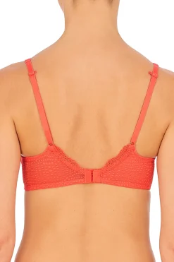 Natori Underwire Bras|Convertible Bras-Beyond Convertible Contour Underwire Bra
